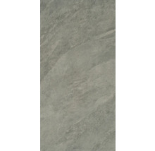 Carrelage aspect pierre