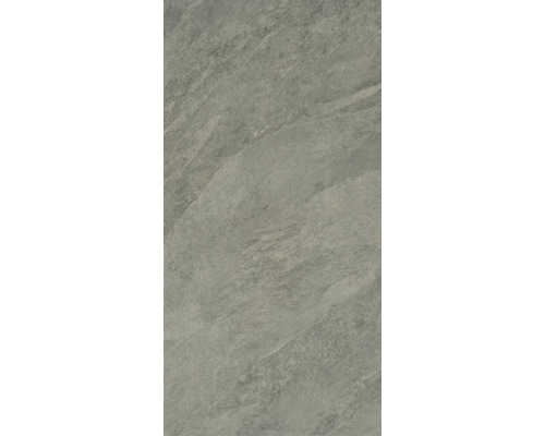 Carrelage aspect pierre