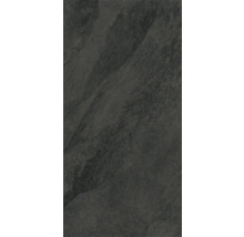 Carreau décoratif aspect pierre