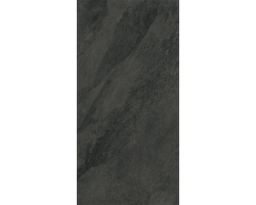 Carreau décoratif aspect pierre