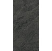 Motif de carreaux aspect ardoise