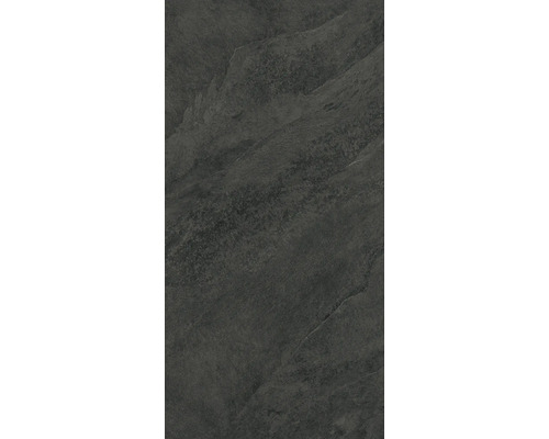 Motif de carreaux aspect ardoise