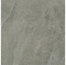 Carreaux aspect pierre pour l'intérieur et l'extérieur