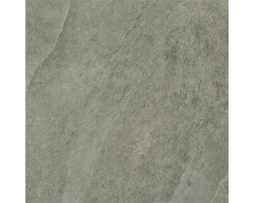 Carreaux aspect pierre pour l'intérieur et l'extérieur