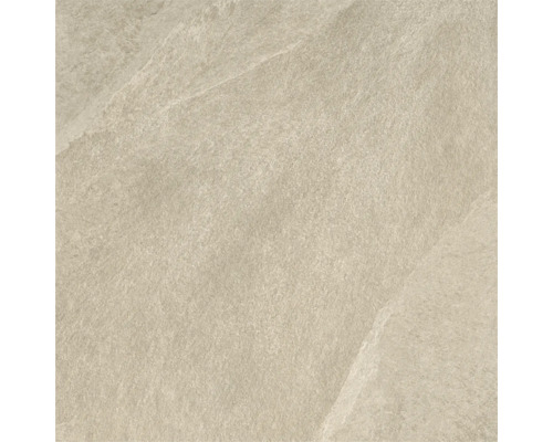 Carreau en grès cérame avec surface mate