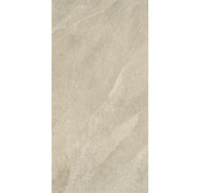 Carreau aspect pierre