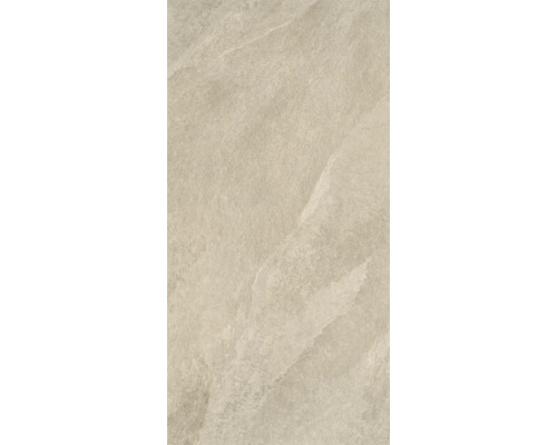 Carreau aspect pierre