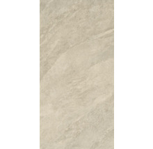 Carreau en céramique aspect pierre