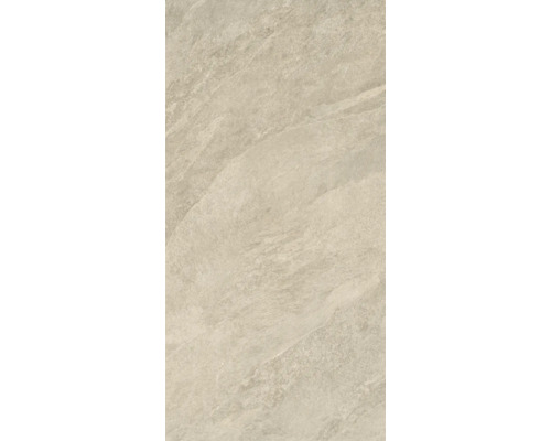 Carreau en céramique aspect pierre