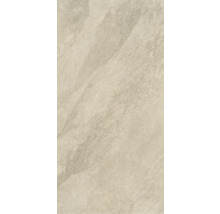 Carrelage aspect pierre