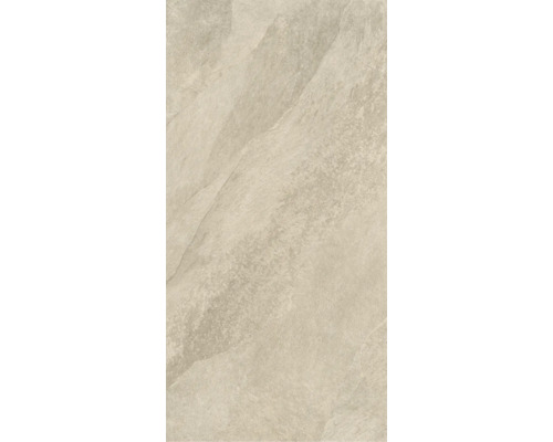 Carrelage aspect pierre