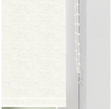 Fensterrollo mit Bedienkette