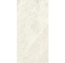 Carreau en céramique avec surface mate