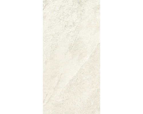 Carreau en céramique avec surface mate