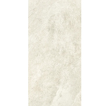 Surface de carreaux avec aspect pierre naturelle