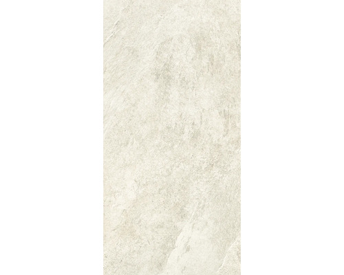 Surface de carreaux avec aspect pierre naturelle