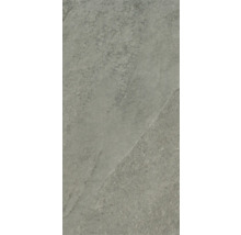 Carreaux avec décor en pierre