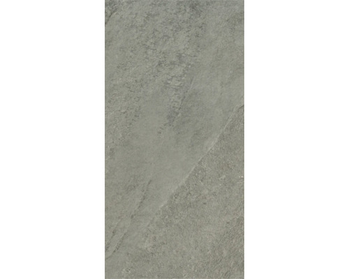 Carreaux avec décor en pierre