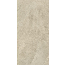 Carreau en céramique aspect pierre