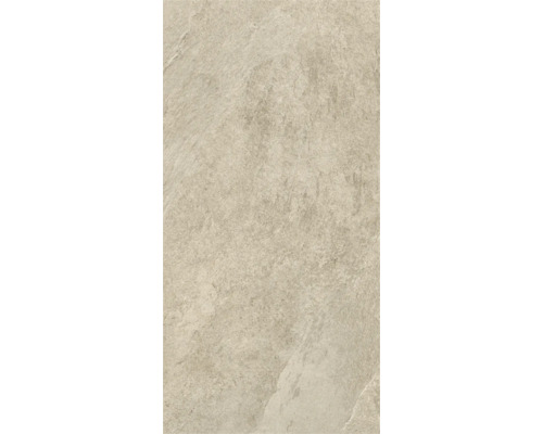 Carreau en céramique aspect pierre