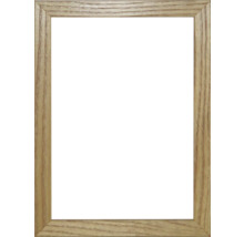 Cadre photo en bois
