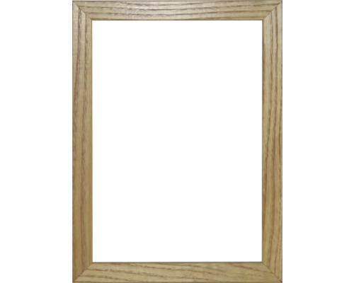 Cadre photo en bois