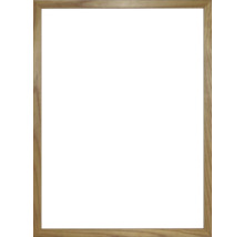 Cadre en bois