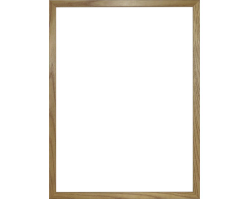 Cadre en bois