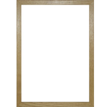 Cadre en bois