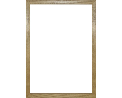 Cadre en bois