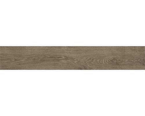 Carreau en céramique aspect bois