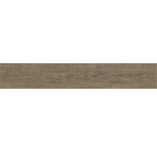 Carrelage de sol aspect bois