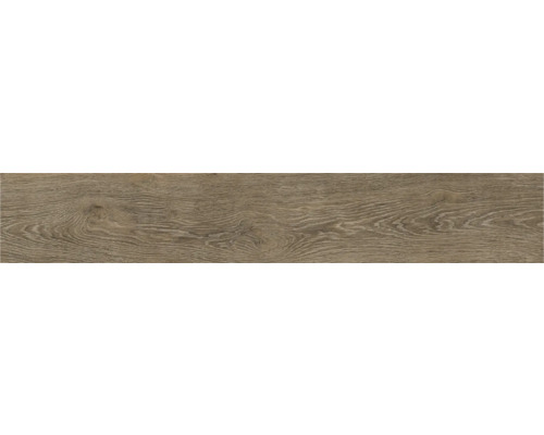 Carreau aspect bois avec grain de bois