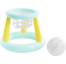 Basketballkorb Spielset für Kinder mit Ball