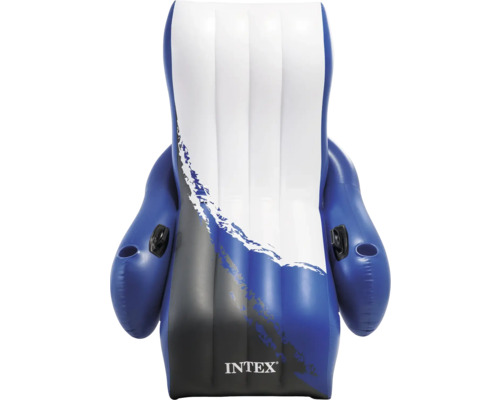 Baleine gonflable pour piscine