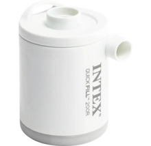 Intex Quick Fill 200R Handluftpumpe