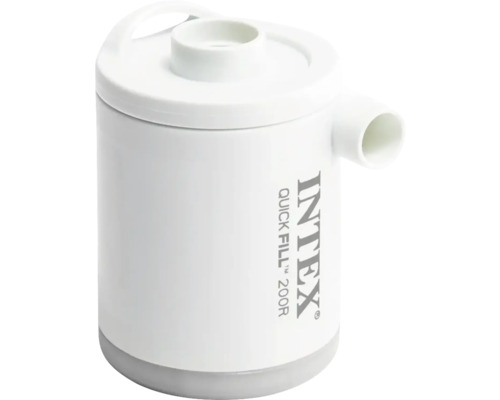 Intex Quick Fill 200R Handluftpumpe