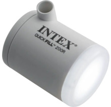 Intex Quick Fill 200R Luftpumpe