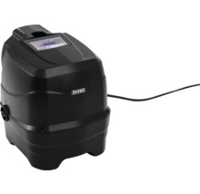 Intex Salzwassersystem zur Poolwasseraufbereitung