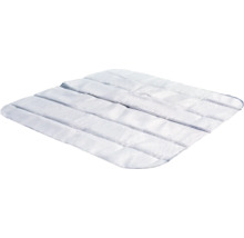 Abdeckung für Pools