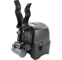 Pompe de jardin pour l'irrigation