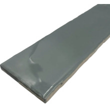 Keramikfliese zur Wandgestaltung