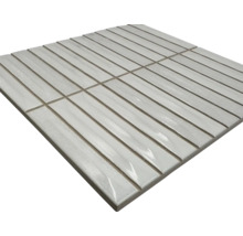 Mosaïque en céramique