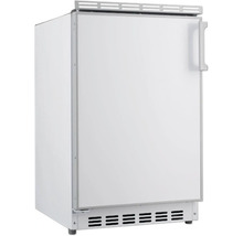 Gewerbekühlschrank für den Gastronomiebedarf