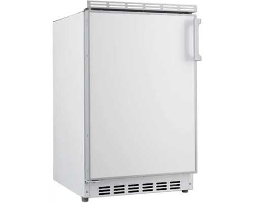 Gewerbekühlschrank für den Gastronomiebedarf