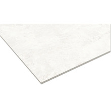 Motif de carreaux avec aspect marbré