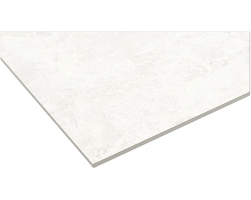 Motif de carreaux avec aspect marbré