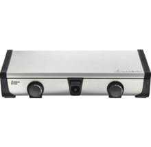 Réchaud à gaz extérieur Enders Ryda