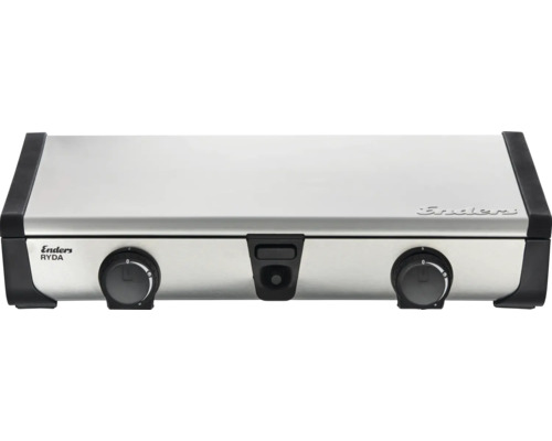 Réchaud à gaz extérieur Enders Ryda