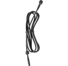 Verlängerungskabel mit Steckverbindung